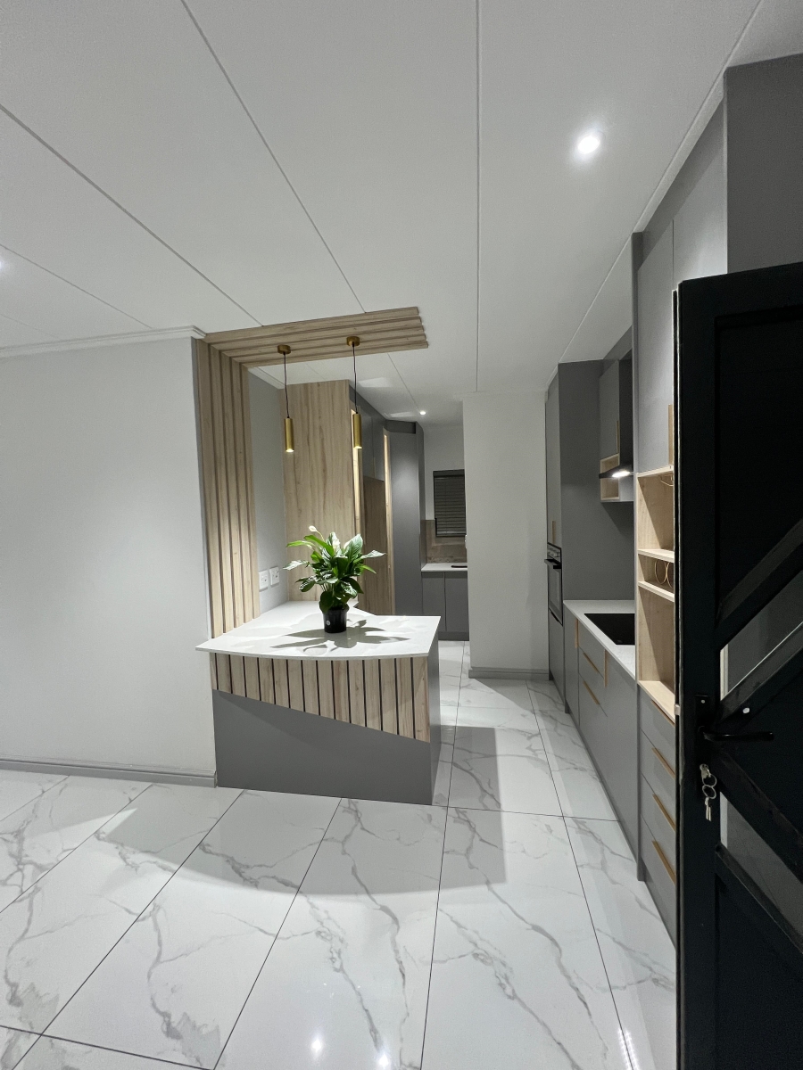 3 Bedroom Property for Sale in Bonnie Brae Western Cape